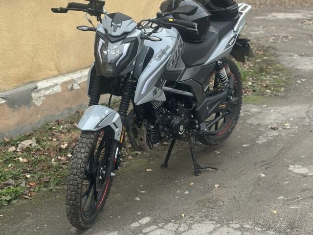 Мустанг Другая, объемом двигателя 0.2 л и пробегом 0 тыс. км за 1069 $, фото 2 на Automoto.ua