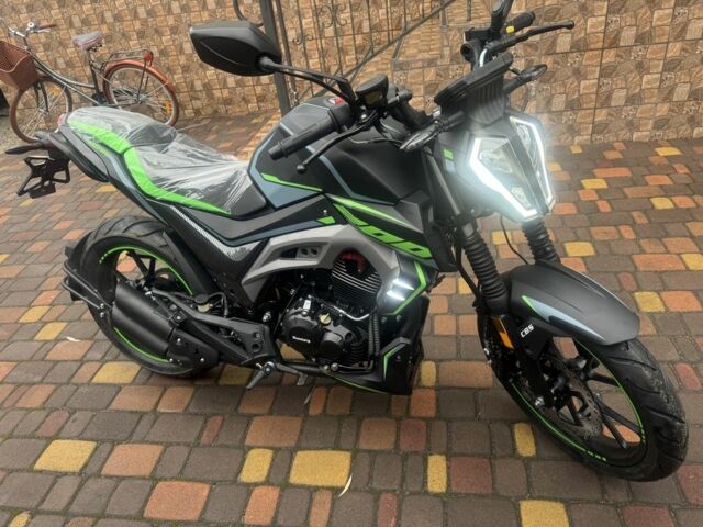 Мустанг Другая, объемом двигателя 0.2 л и пробегом 0 тыс. км за 1259 $, фото 4 на Automoto.ua