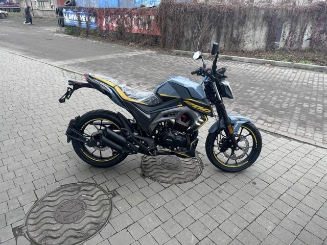 Мустанг Інша, об'ємом двигуна 0.2 л та пробігом 0 тис. км за 1260 $, фото 1 на Automoto.ua