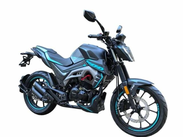 Мустанг Інша, об'ємом двигуна 0.2 л та пробігом 0 тис. км за 1260 $, фото 5 на Automoto.ua