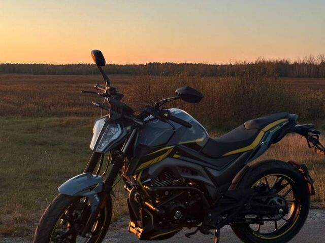 Мустанг Другая, объемом двигателя 0.2 л и пробегом 0 тыс. км за 1170 $, фото 1 на Automoto.ua