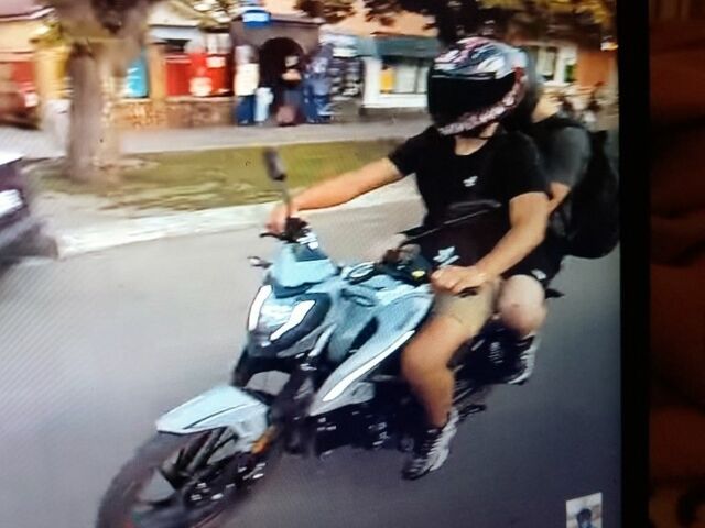 Мустанг Інша, об'ємом двигуна 0.2 л та пробігом 0 тис. км за 929 $, фото 5 на Automoto.ua