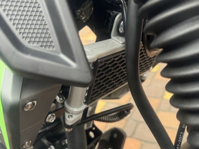 Мустанг Другая, объемом двигателя 0.2 л и пробегом 0 тыс. км за 1259 $, фото 7 на Automoto.ua