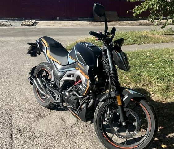 Мустанг Другая, объемом двигателя 0.2 л и пробегом 0 тыс. км за 1199 $, фото 2 на Automoto.ua