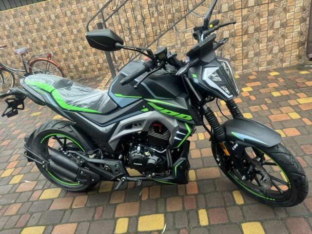 Мустанг Другая, объемом двигателя 0.2 л и пробегом 0 тыс. км за 1259 $, фото 16 на Automoto.ua