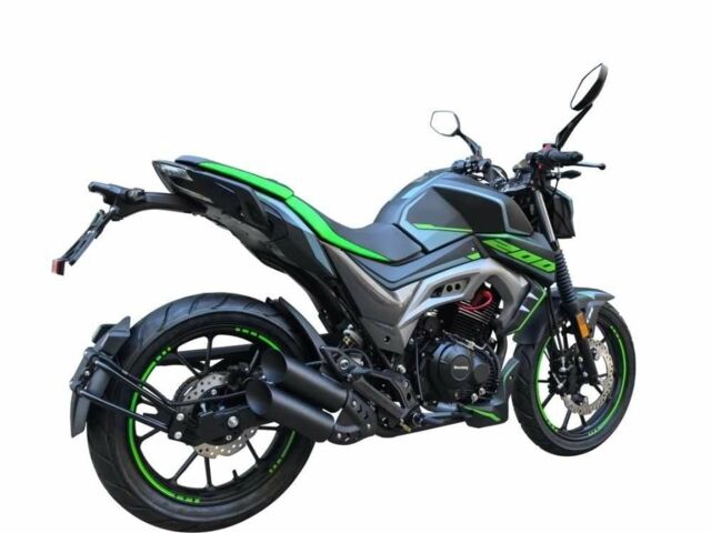 Мустанг Інша, об'ємом двигуна 0.2 л та пробігом 0 тис. км за 1260 $, фото 18 на Automoto.ua