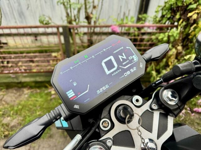 Мустанг Інша, об'ємом двигуна 0.2 л та пробігом 0 тис. км за 1000 $, фото 1 на Automoto.ua