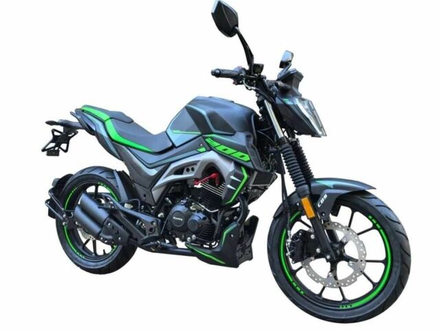 Мустанг Інша, об'ємом двигуна 0.2 л та пробігом 0 тис. км за 1260 $, фото 14 на Automoto.ua