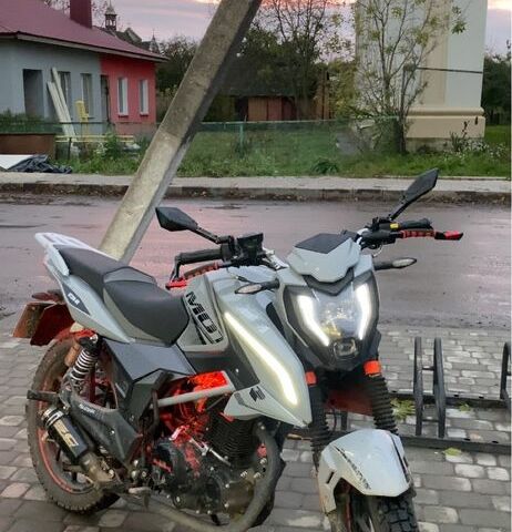 Мустанг Інша, об'ємом двигуна 0.22 л та пробігом 0 тис. км за 1050 $, фото 1 на Automoto.ua