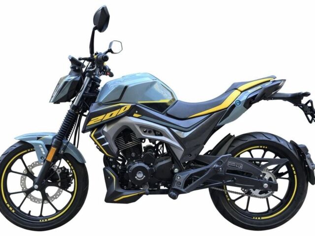 Мустанг Другая, объемом двигателя 0.2 л и пробегом 0 тыс. км за 1259 $, фото 22 на Automoto.ua