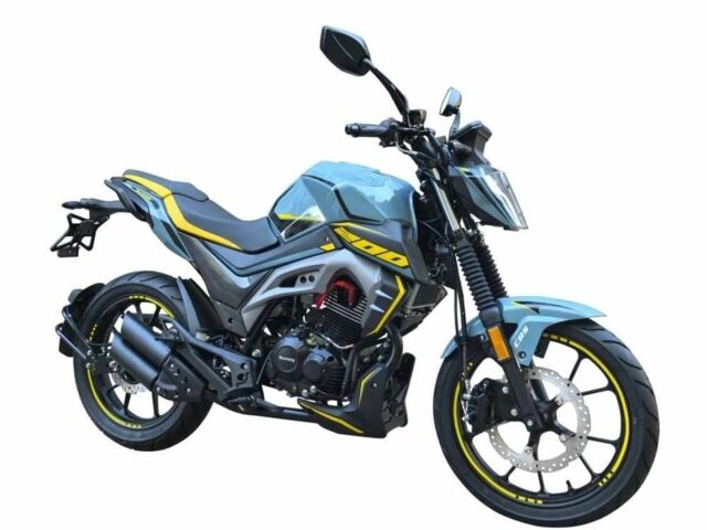 Мустанг Інша, об'ємом двигуна 0.2 л та пробігом 0 тис. км за 1260 $, фото 16 на Automoto.ua