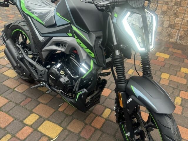 Мустанг Другая, объемом двигателя 0.2 л и пробегом 0 тыс. км за 1259 $, фото 1 на Automoto.ua