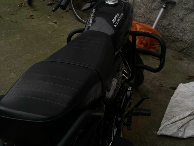 Мустанг Другая, объемом двигателя 0.13 л и пробегом 0 тыс. км за 438 $, фото 4 на Automoto.ua