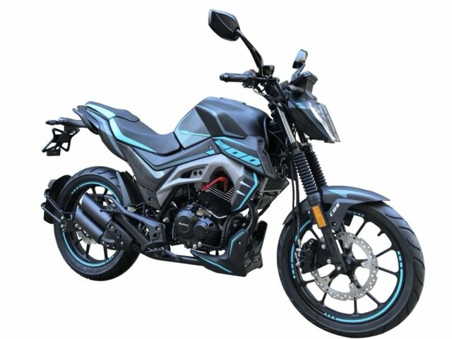 Мустанг Другая, объемом двигателя 0.2 л и пробегом 0 тыс. км за 1259 $, фото 20 на Automoto.ua