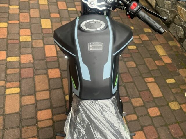 Мустанг Другая, объемом двигателя 0.2 л и пробегом 0 тыс. км за 1259 $, фото 10 на Automoto.ua