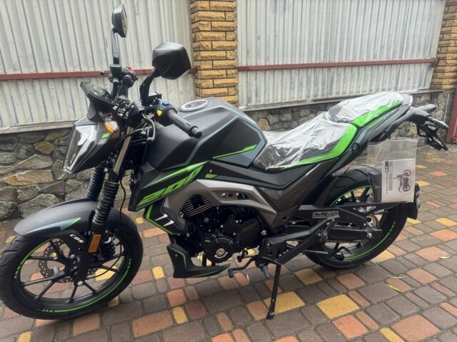 Мустанг Другая, объемом двигателя 0.2 л и пробегом 0 тыс. км за 1259 $, фото 15 на Automoto.ua