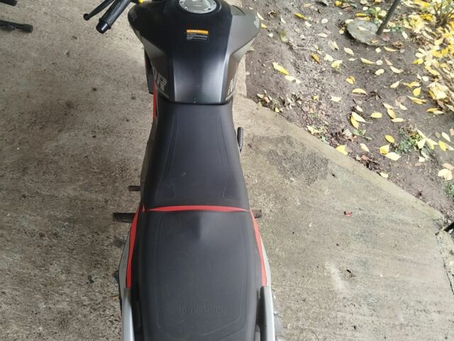 Мустанг Другая, объемом двигателя 0.15 л и пробегом 0 тыс. км за 1049 $, фото 5 на Automoto.ua