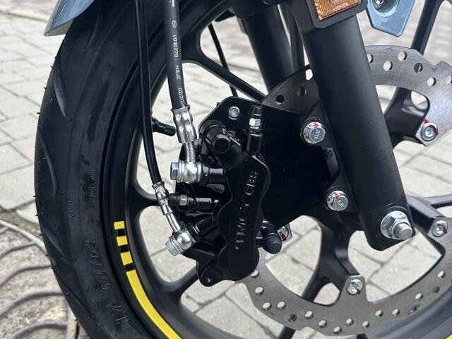 Мустанг Інша, об'ємом двигуна 0.2 л та пробігом 0 тис. км за 1260 $, фото 3 на Automoto.ua