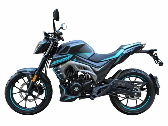 Мустанг Інша, об'ємом двигуна 0.2 л та пробігом 0 тис. км за 1260 $, фото 11 на Automoto.ua