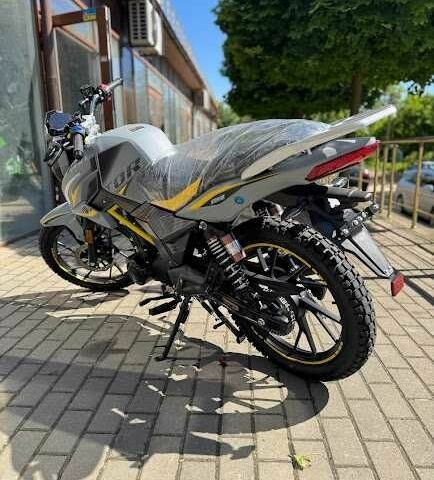 Мустанг Інша, об'ємом двигуна 0.25 л та пробігом 0 тис. км за 1280 $, фото 2 на Automoto.ua