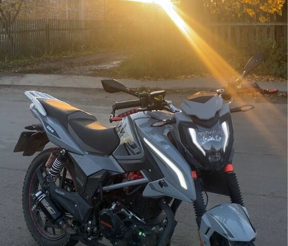 Мустанг Інша, об'ємом двигуна 0.22 л та пробігом 0 тис. км за 1050 $, фото 2 на Automoto.ua