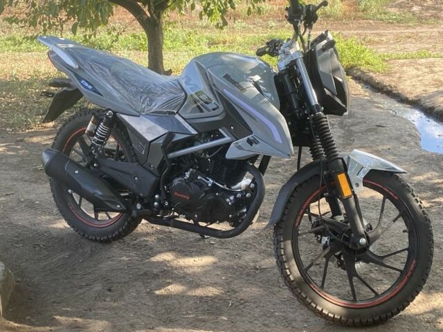 Мустанг Інша, об'ємом двигуна 0.25 л та пробігом 0 тис. км за 1188 $, фото 6 на Automoto.ua