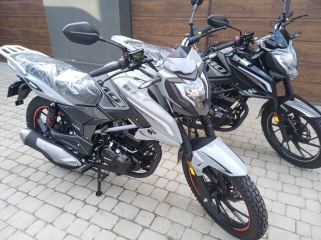 Мустанг Другая, объемом двигателя 0.2 л и пробегом 0 тыс. км за 1160 $, фото 7 на Automoto.ua