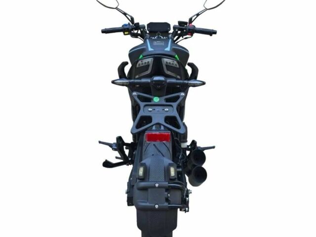 Мустанг Інша, об'ємом двигуна 0.2 л та пробігом 0 тис. км за 1260 $, фото 19 на Automoto.ua