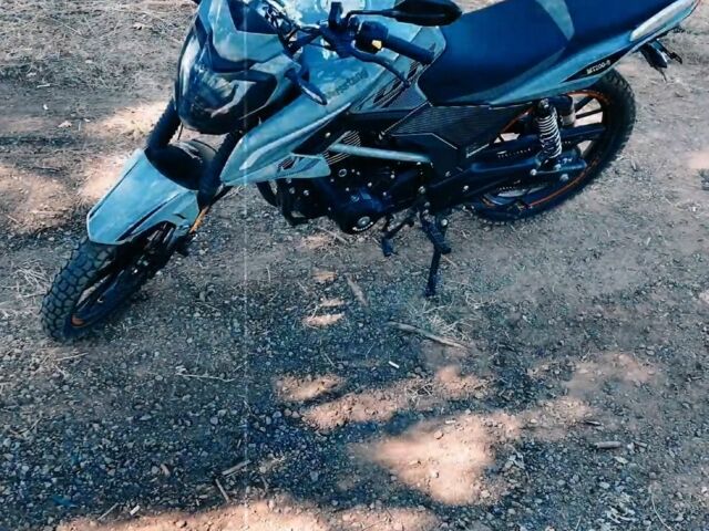 Мустанг Інша, об'ємом двигуна 0.2 л та пробігом 0 тис. км за 929 $, фото 4 на Automoto.ua