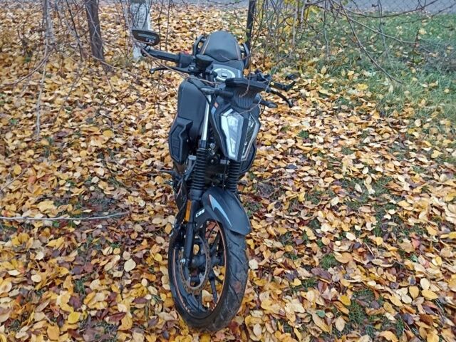 Мустанг Другая, объемом двигателя 0.2 л и пробегом 0 тыс. км за 1000 $, фото 1 на Automoto.ua