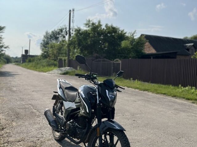 Мустанг Другая, объемом двигателя 0.25 л и пробегом 0 тыс. км за 1150 $, фото 2 на Automoto.ua