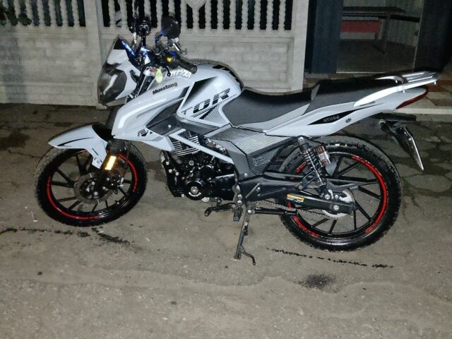 Мустанг Інша, об'ємом двигуна 0.2 л та пробігом 0 тис. км за 929 $, фото 2 на Automoto.ua