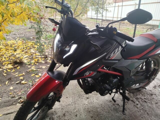 Мустанг Другая, объемом двигателя 0.15 л и пробегом 0 тыс. км за 1049 $, фото 3 на Automoto.ua