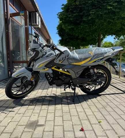 Мустанг Інша, об'ємом двигуна 0.25 л та пробігом 0 тис. км за 1280 $, фото 4 на Automoto.ua