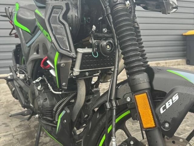 Мустанг Другая, объемом двигателя 0.2 л и пробегом 0 тыс. км за 1146 $, фото 3 на Automoto.ua