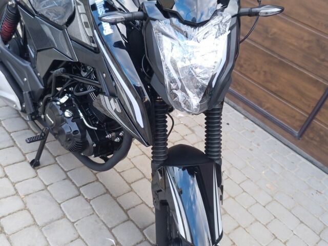 Мустанг Другая, объемом двигателя 0.2 л и пробегом 0 тыс. км за 1160 $, фото 6 на Automoto.ua