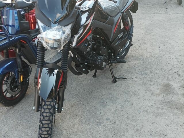 Мустанг Другая, объемом двигателя 0.2 л и пробегом 0 тыс. км за 1118 $, фото 1 на Automoto.ua