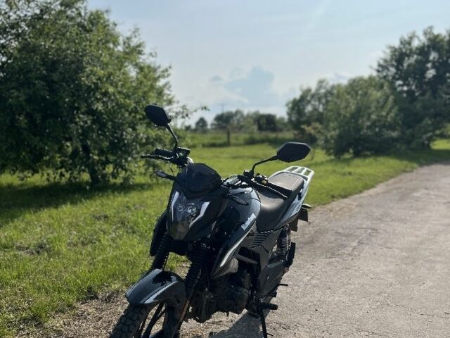 Мустанг Другая, объемом двигателя 0.25 л и пробегом 0 тыс. км за 1150 $, фото 3 на Automoto.ua