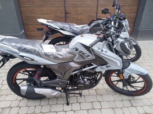 Мустанг Другая, объемом двигателя 0.2 л и пробегом 0 тыс. км за 1160 $, фото 2 на Automoto.ua