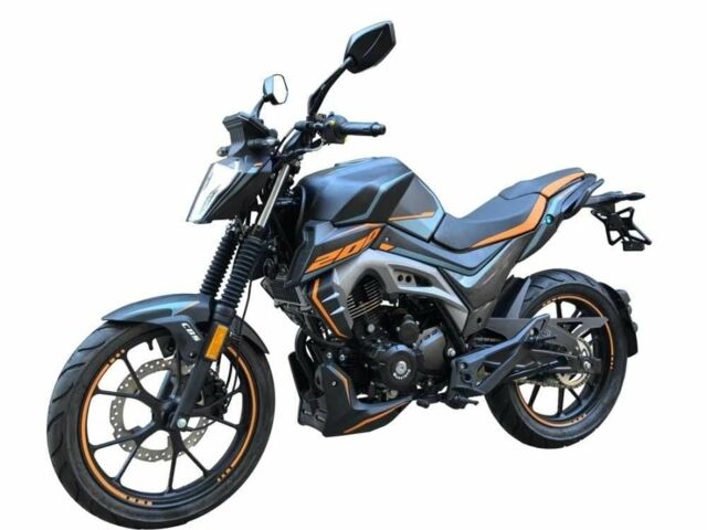 Мустанг Інша, об'ємом двигуна 0.2 л та пробігом 0 тис. км за 1260 $, фото 12 на Automoto.ua