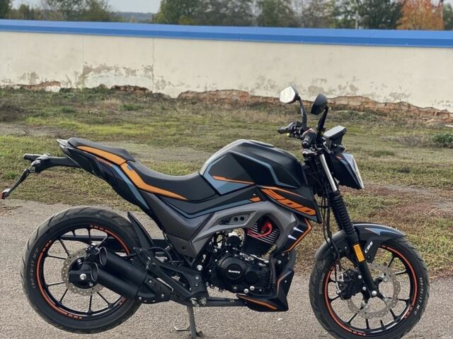 Мустанг Інша, об'ємом двигуна 0.2 л та пробігом 0 тис. км за 1190 $, фото 1 на Automoto.ua