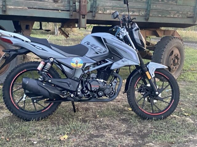 Мустанг Інша, об'ємом двигуна 0.25 л та пробігом 0 тис. км за 1188 $, фото 5 на Automoto.ua