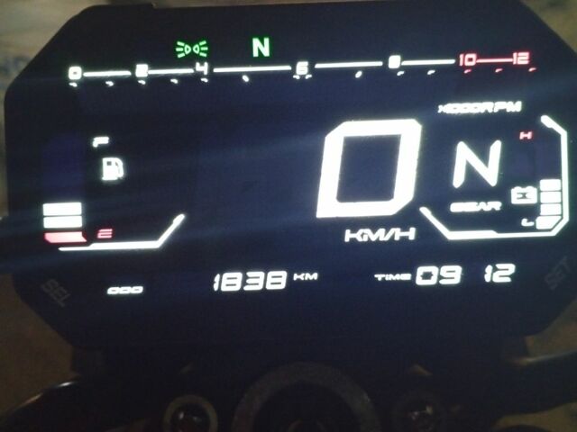 Мустанг Інша, об'ємом двигуна 0.2 л та пробігом 0 тис. км за 1025 $, фото 2 на Automoto.ua