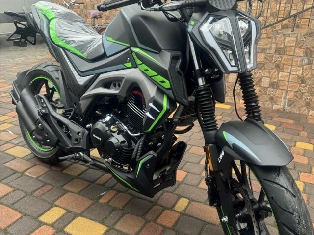 Мустанг Другая, объемом двигателя 0.2 л и пробегом 0 тыс. км за 1259 $, фото 3 на Automoto.ua