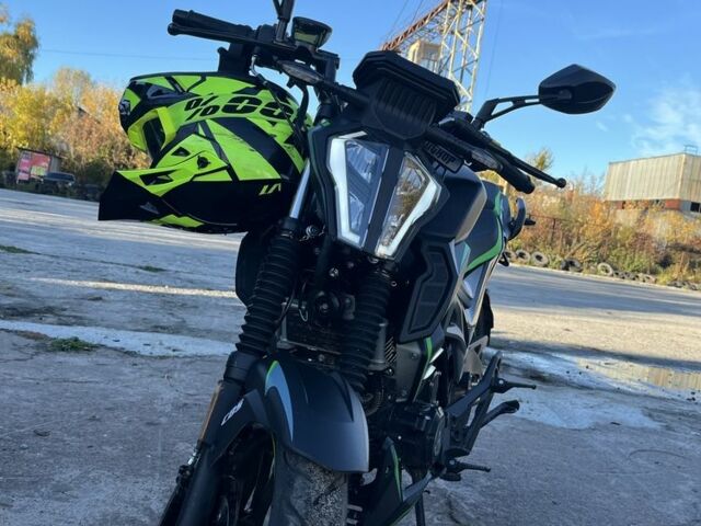 Мустанг Другая, объемом двигателя 0.2 л и пробегом 0 тыс. км за 1146 $, фото 6 на Automoto.ua