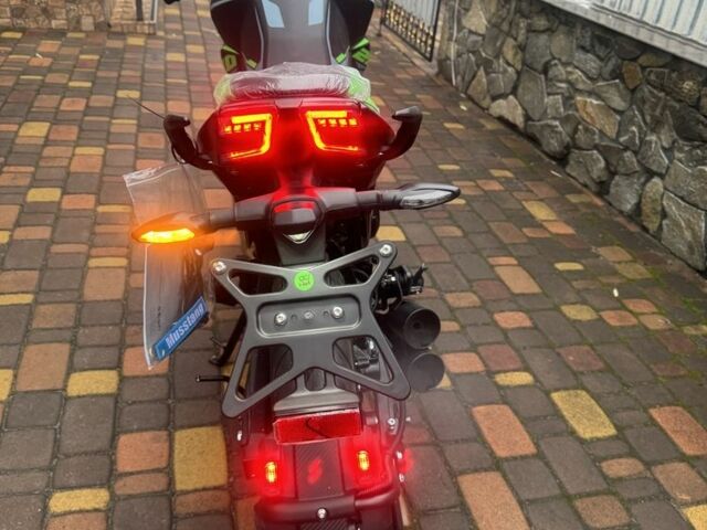 Мустанг Другая, объемом двигателя 0.2 л и пробегом 0 тыс. км за 1259 $, фото 13 на Automoto.ua