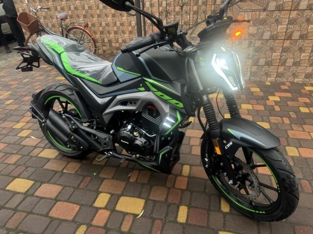 Мустанг Другая, объемом двигателя 0.2 л и пробегом 0 тыс. км за 1259 $, фото 5 на Automoto.ua