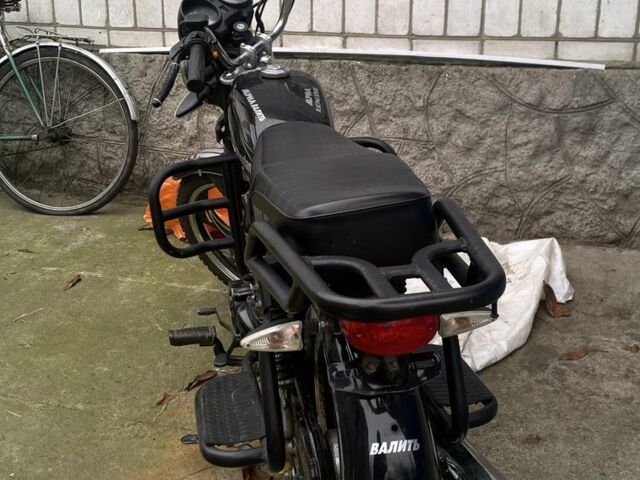 Мустанг Другая, объемом двигателя 0.13 л и пробегом 0 тыс. км за 438 $, фото 2 на Automoto.ua