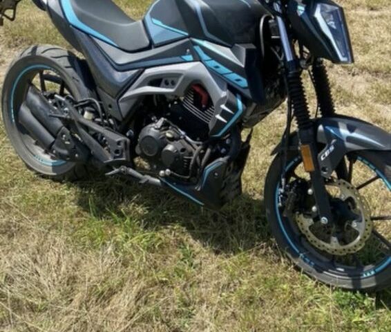 Мустанг Другая, объемом двигателя 0.2 л и пробегом 0 тыс. км за 884 $, фото 1 на Automoto.ua