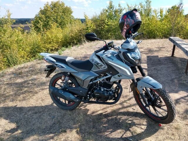 Мустанг Інша, об'ємом двигуна 0.2 л та пробігом 0 тис. км за 929 $, фото 6 на Automoto.ua